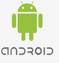 Android spia